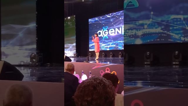 Инна Кожарская из стоматолога в промоутерский бизнес смотреть онлайн