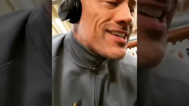 Therock • Photos Et ... Therockfm The Rocks Crossfittherock