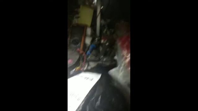 PSU 24 volt 15 Amper dari luar negeri смотреть онлайн