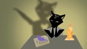 Харальд Суровый - Король Норвегии, зять Ярослава Мудрого, командир Варяжской гвардии. [NokDqzuNiSU]