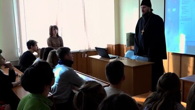 Домодедово. Главные события. 04.03.2019 смотреть онлайн