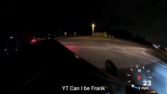 BMW 340i FBO E50 vs 2020 5.0 Mustang FBO E85 CJ Auto / Cops смотреть онлайн