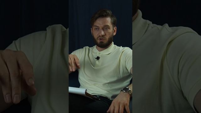 Как мазепа попадает на службу к Петру 1 смотреть онлайн