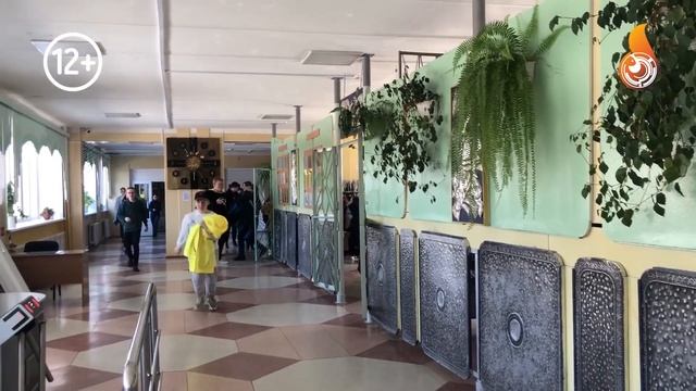 Новости 06 05 2022 смотреть онлайн