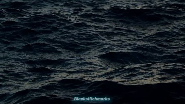 BrunOG - Nuestra Canción (Letra / Lyrics) смотреть онлайн