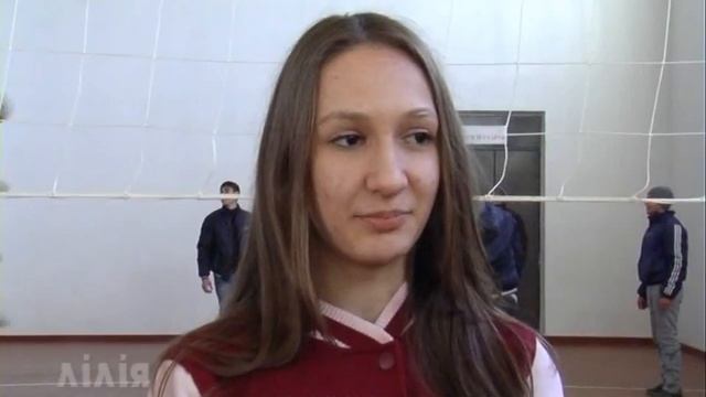 У Лящівці, на Андрія.