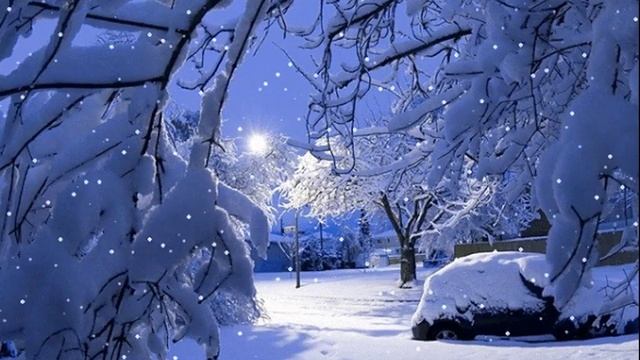 Vangelis - La Petite Fille De La Mer смотреть онлайн