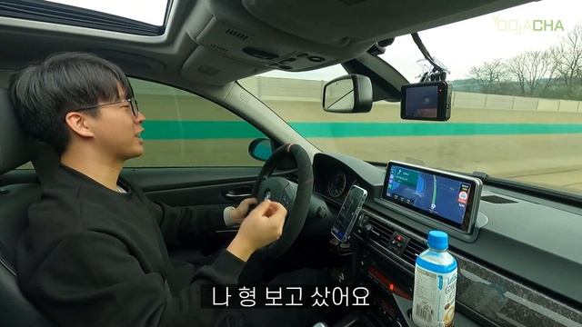 15년 된 독썩차로 전국 일주를 해보았더니... / 320i E90 해안선 전국 일주 1일차 смотреть онлайн