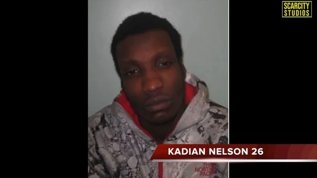 Manhunt For Mitcham Child Predator Launched. Attempt Abduction Schoolgirl #streetnews смотреть онлайн