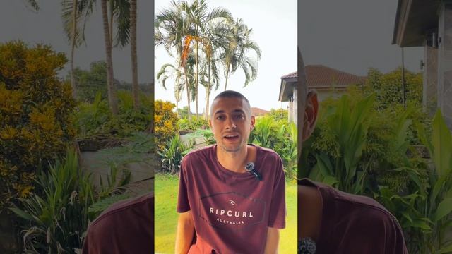 7 сентября 2024 г. смотреть онлайн