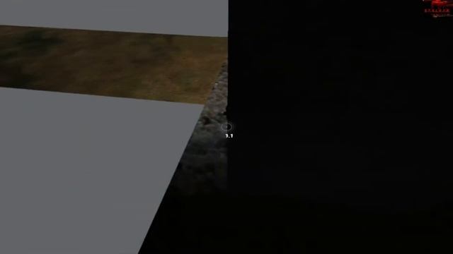 Stalker.ОП-2 ХАБАР БАРЫГИ смотреть онлайн