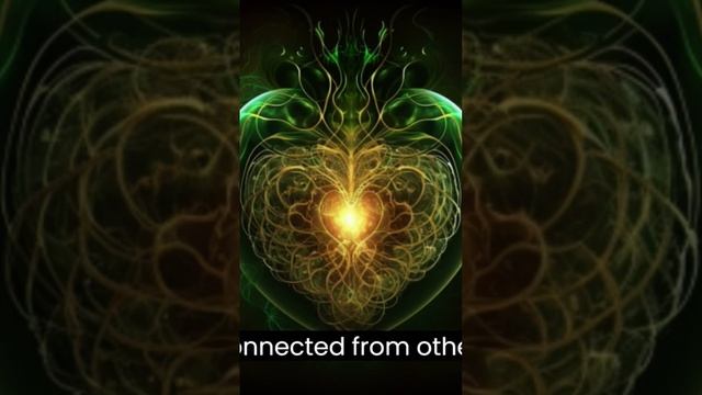 Unbalanced Heart Chakra symptoms #7chakras #chakrameditation #chakrahealing #shorts2023new смотреть онлайн
