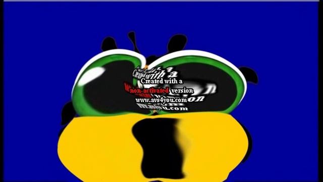 Yet Even Fattersky Csupo Splaat смотреть онлайн