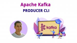 07. Kafka Producer CLI. Отправка сообщений серверу через командную строку (Kafka - полный курс)