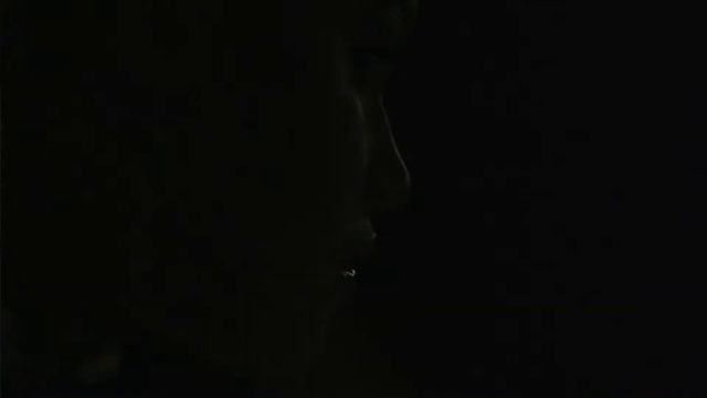 Feromones show смотреть онлайн