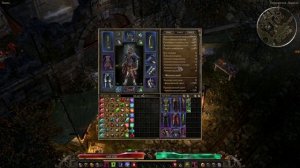 Grim dawn B29 Охотник  на  ведьм. Собираем  билд  через  кислоту  и  отравление.