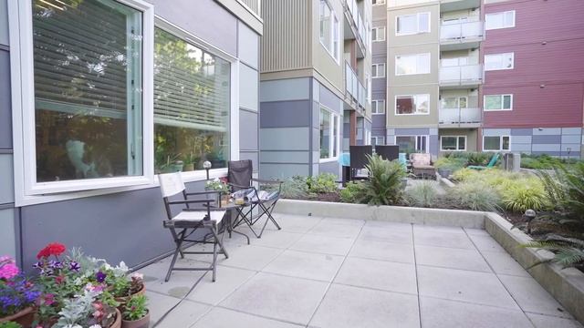 104-20 Barsby Avenue, Nanaimo, BC | Travis Briggs PREC* смотреть онлайн