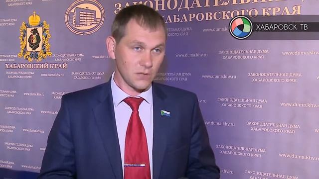 Туризм в приоритете смотреть онлайн
