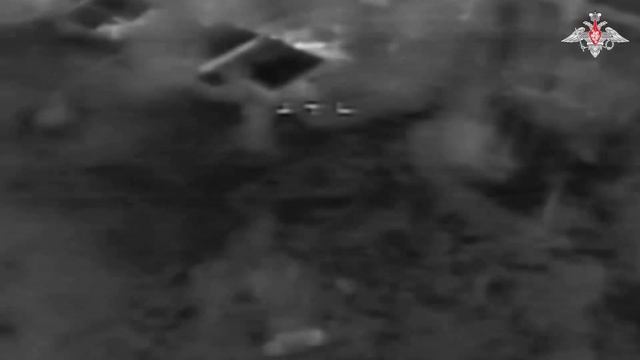 ⚡️СВО 18+ Дроноводы срывают ротацию и подвоз БК ВСУ в приграничье смотреть онлайн