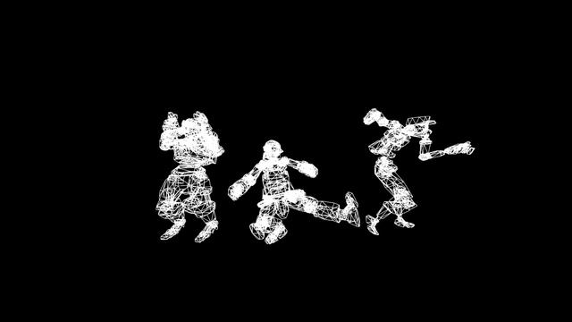 Deltarune chapter 2" Everyone is dancing!" scene but it's Team Fortress 2 reference смотреть онлайн