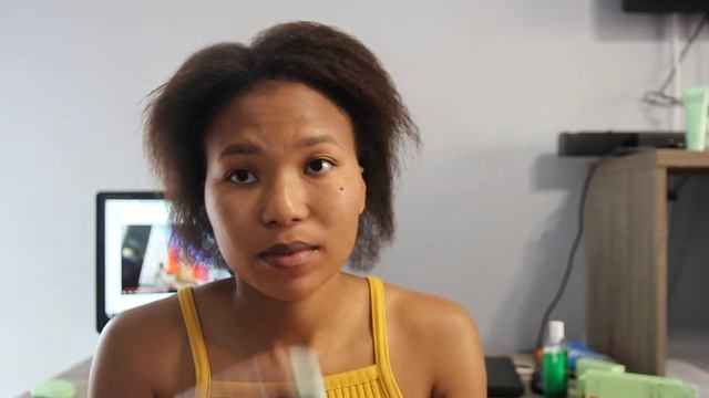My Gentle Magic skin care routine| flawless skin tone| South African Youtuber смотреть онлайн