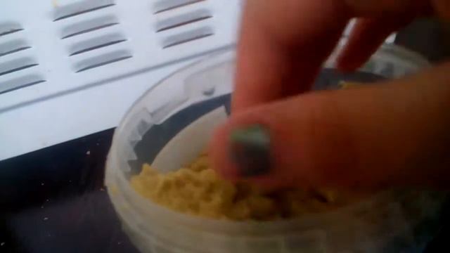 КИНЕТИЧЕСКИЙ ПЕСОК.СПИННЕР.ТРЮКИ. смотреть онлайн