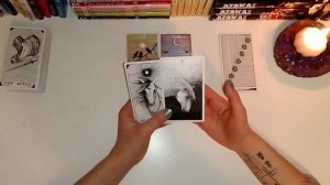 Что с твоей интуицией?