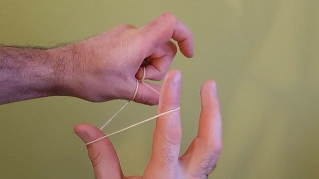 5 эффектных фокусов и их секрет