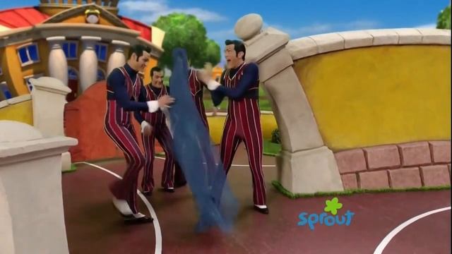 we are number one but Crash Bandicoot 1-3 soundfont style смотреть онлайн