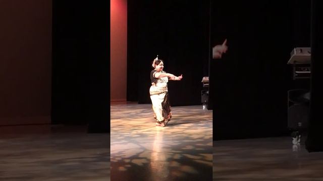 IMG 3577 смотреть онлайн