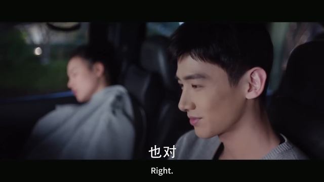 速看EP21邢克壘你小子！捨不得老婆離開把她拽回來親親😙卡殼夫婦甜蜜度假還不忘給大家相親｜你是我的城池營壘/You Are My Hero/情感/甜寵/特警/馬思純/白敬亭 смотреть онлайн