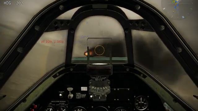 wings of prey-RAF over Sicily смотреть онлайн