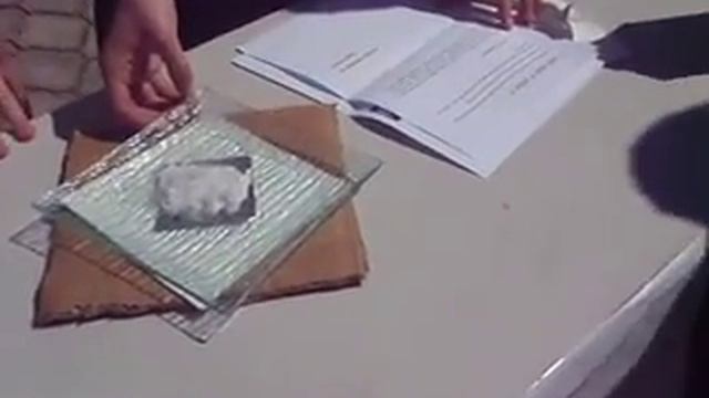 Al NaOH Sejla Arnela.AVI смотреть онлайн