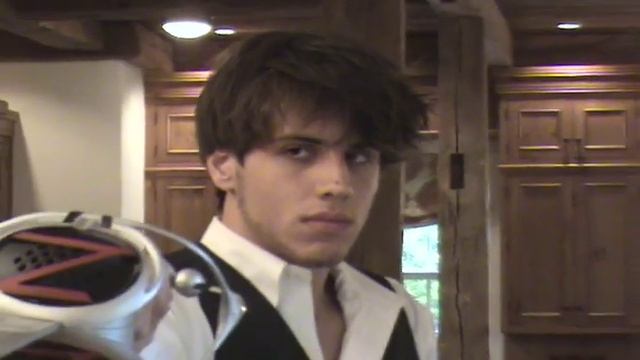 AP English Hamlet Movie - Live to Die смотреть онлайн