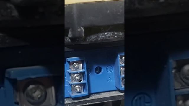pani ka pressure switch automatic pressure switch for water pump |Malumatibaithak смотреть онлайн