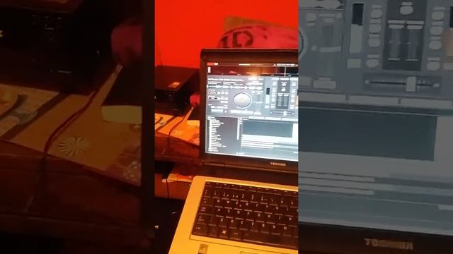 Ooo dim sim kmnse k f tankou tony mix nn emw pp trip смотреть онлайн