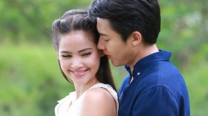 клип к дораме Без тебя меня нет