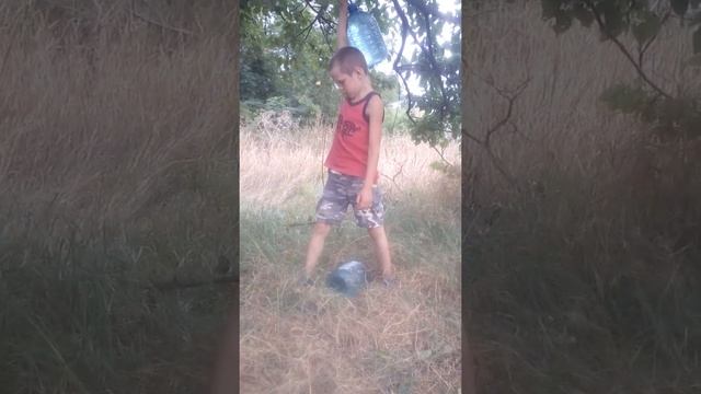 Спорт и наука смотреть онлайн