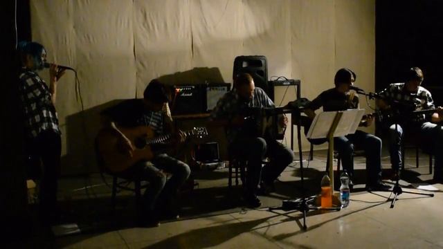 ППВ 2018 03 17 13 Батарейка смотреть онлайн