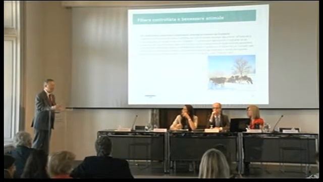 ISR_FOOD FOR LIFE_PARTE 2.divx смотреть онлайн