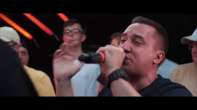 3 Раунда 2x0 5 против Нищеты и Собак