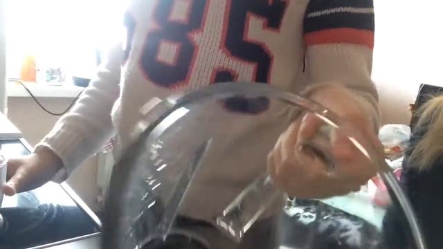 Смузи ЧЕЛЛЕНДЖ 💩💩💩 смотреть онлайн