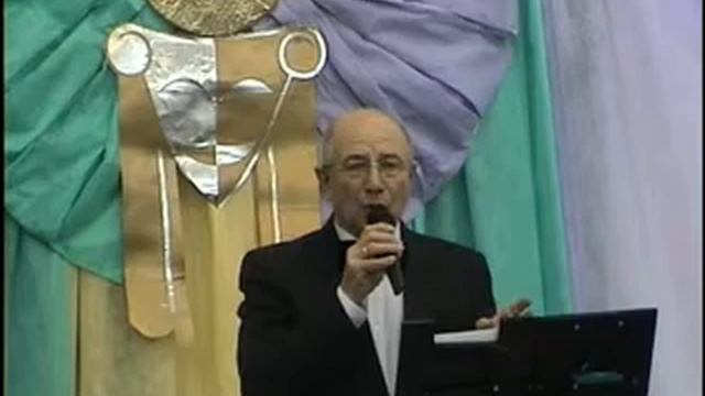 Выйди на балкон (серенада Смидта) смотреть онлайн