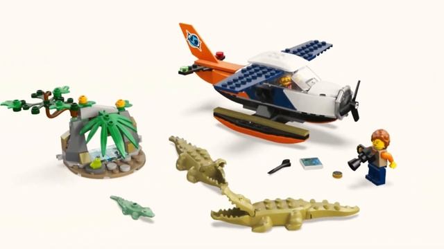 50 НОВИНОК LEGO® I Мандрагора I Король Лев I Миньоны I Люди Икс I Нотр-Дам-де-Пари I смотреть онлайн