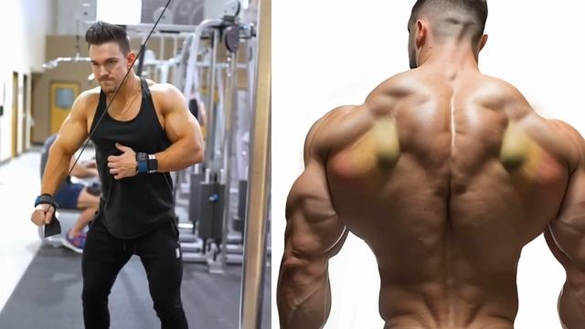 BIG BACK DAY GOING DOWN🔥SWIPE LEFT👈🏽 & SAVE✅ смотреть онлайн