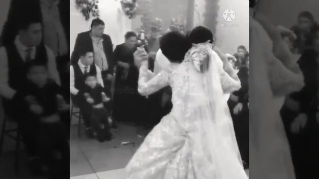 брат и сестра😭 смотреть онлайн