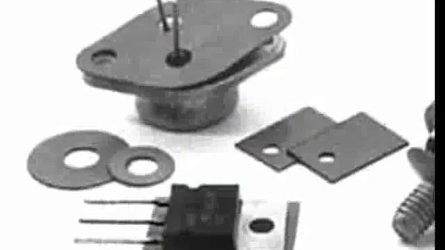 KIMYO FANI 7 SINF OKSIDLAR +(laboratoriya Ishi)