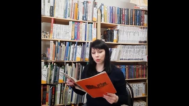 Владимир Богомолов "Подвиг гвардейцев" смотреть онлайн