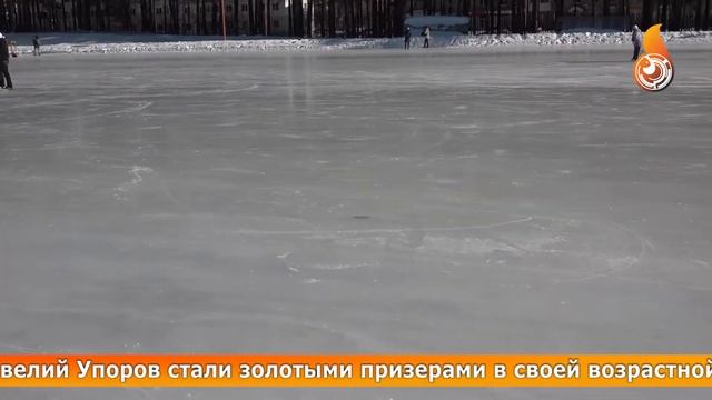 469 ЛЫЖНИКОВ И 172 КОНЬКОБЕЖЦА БОРОЛИСЬ ЗА ПРИЗЫ смотреть онлайн
