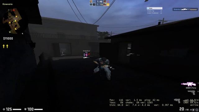 Фотографии смотреть онлайн